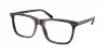 OKULARY KOREKCYJNE POLO RALPH LAUREN PH 2282 6213 56 ROZMIAR M